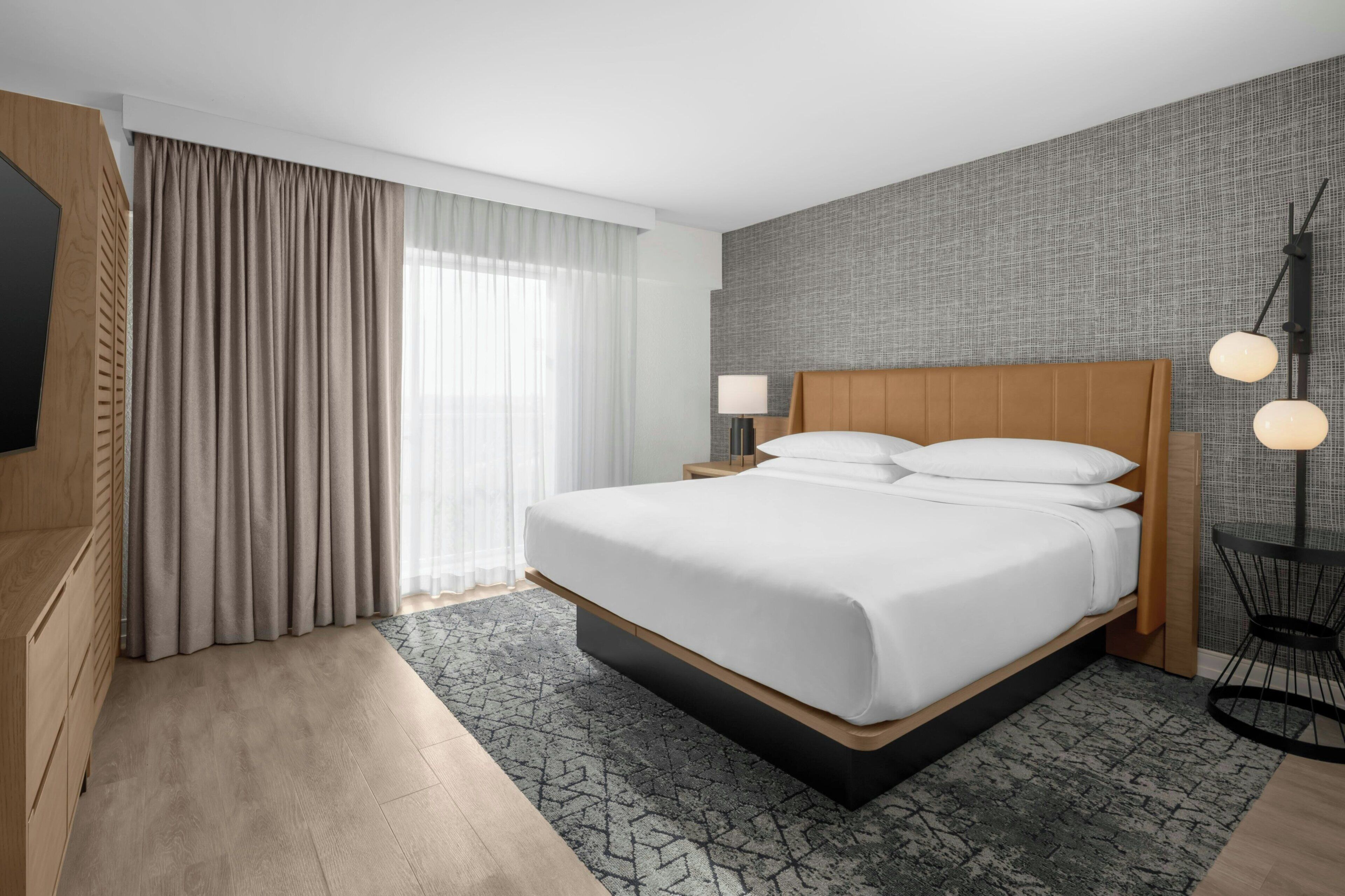 Foto - Sheraton Suites Fort Lauderdale at Cypress Creek