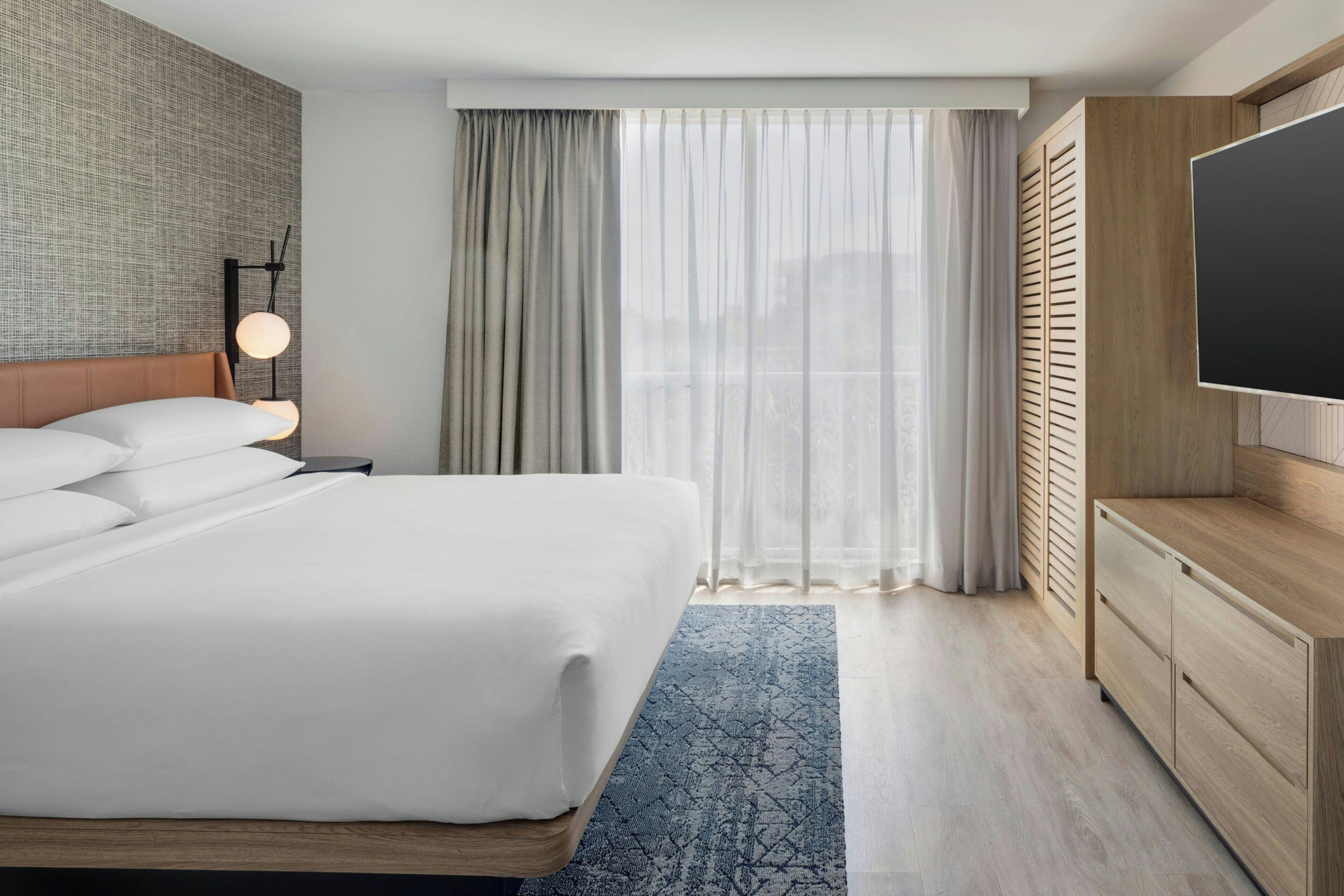 Foto - Sheraton Suites Fort Lauderdale at Cypress Creek