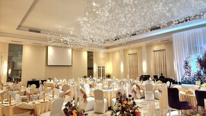 Sala de baile