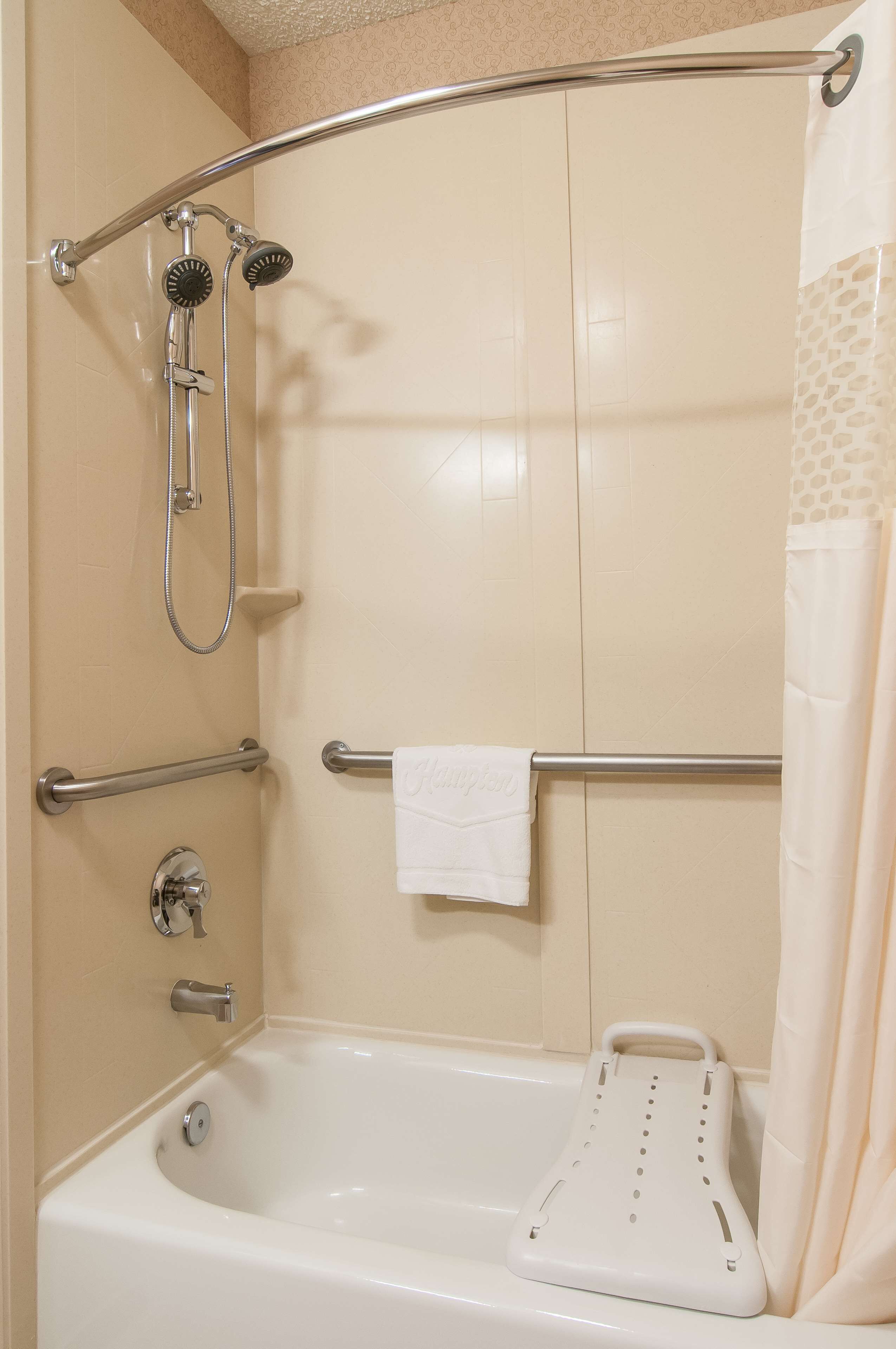 room, 1 king bed, accessible, non smoking | pool | indoor pool