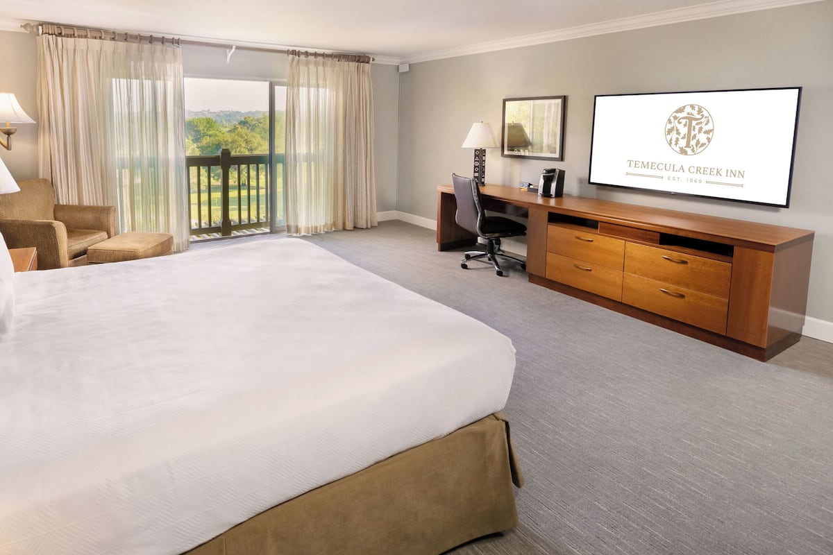 1 habitación, ropa de cama de alta calidad y colchones con pillow-top