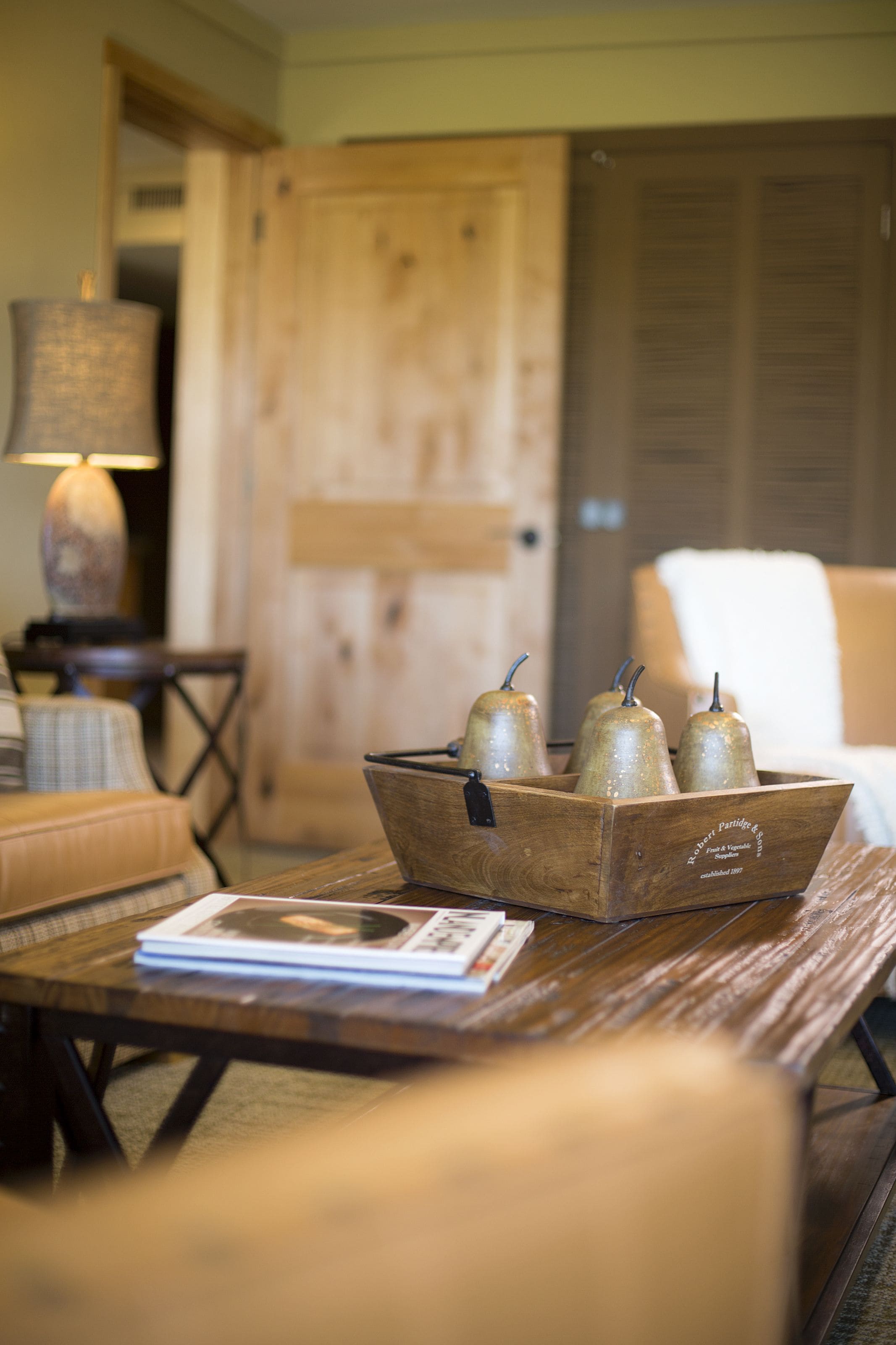 1 bedroom, premium bedding, pillow-top beds, blackout curtains