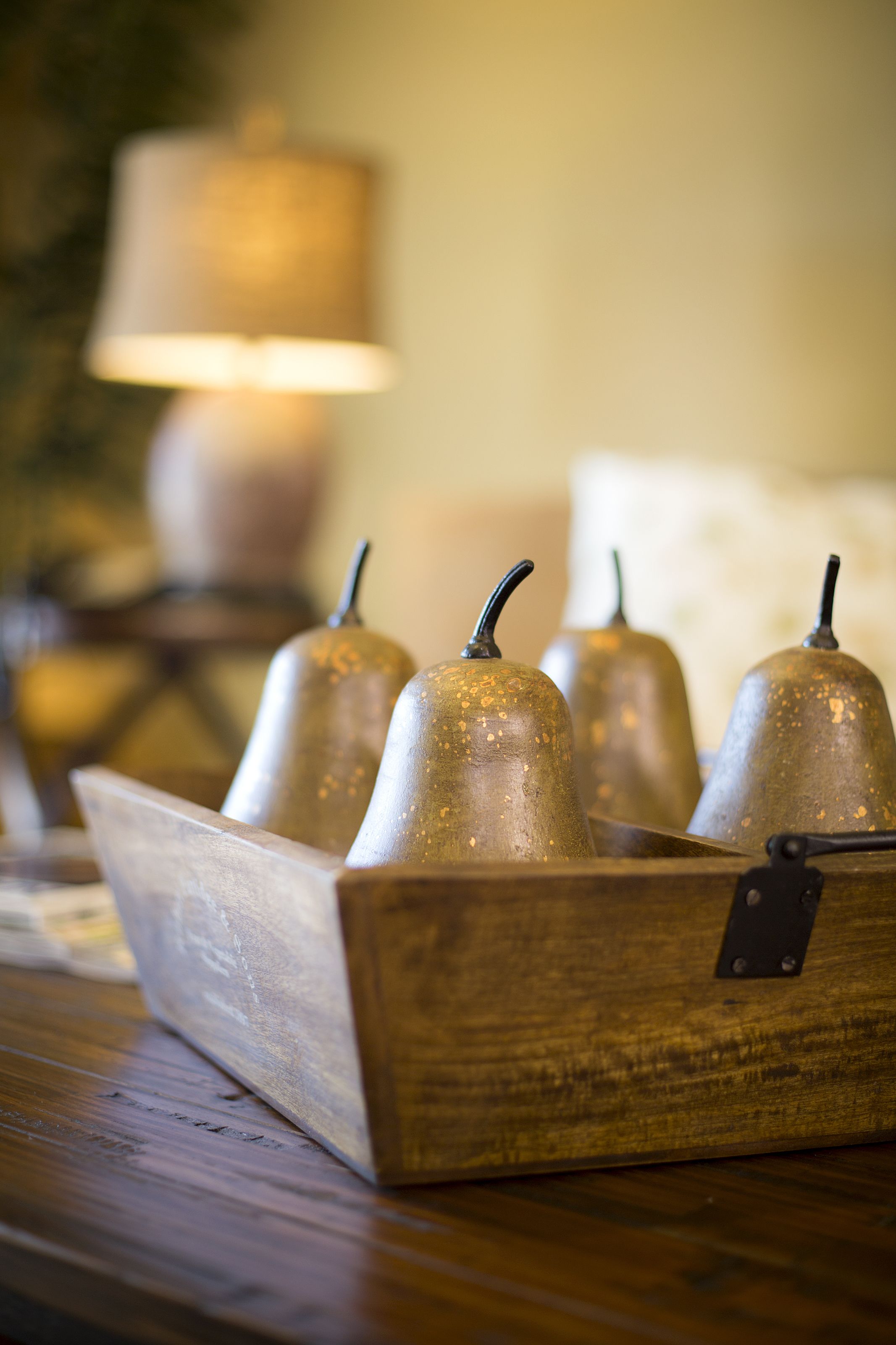 1 bedroom, premium bedding, pillow-top beds, blackout curtains