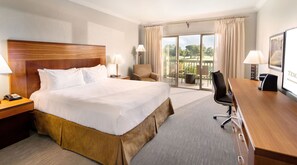 1 soverom, sengetøy av topp kvalitet og senger med overmadrass