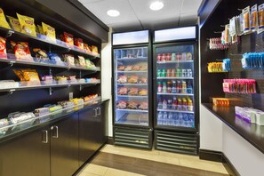 Property amenity - Holiday Inn Express Waldorf by IHG (Waldorf)