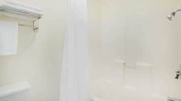 حمام