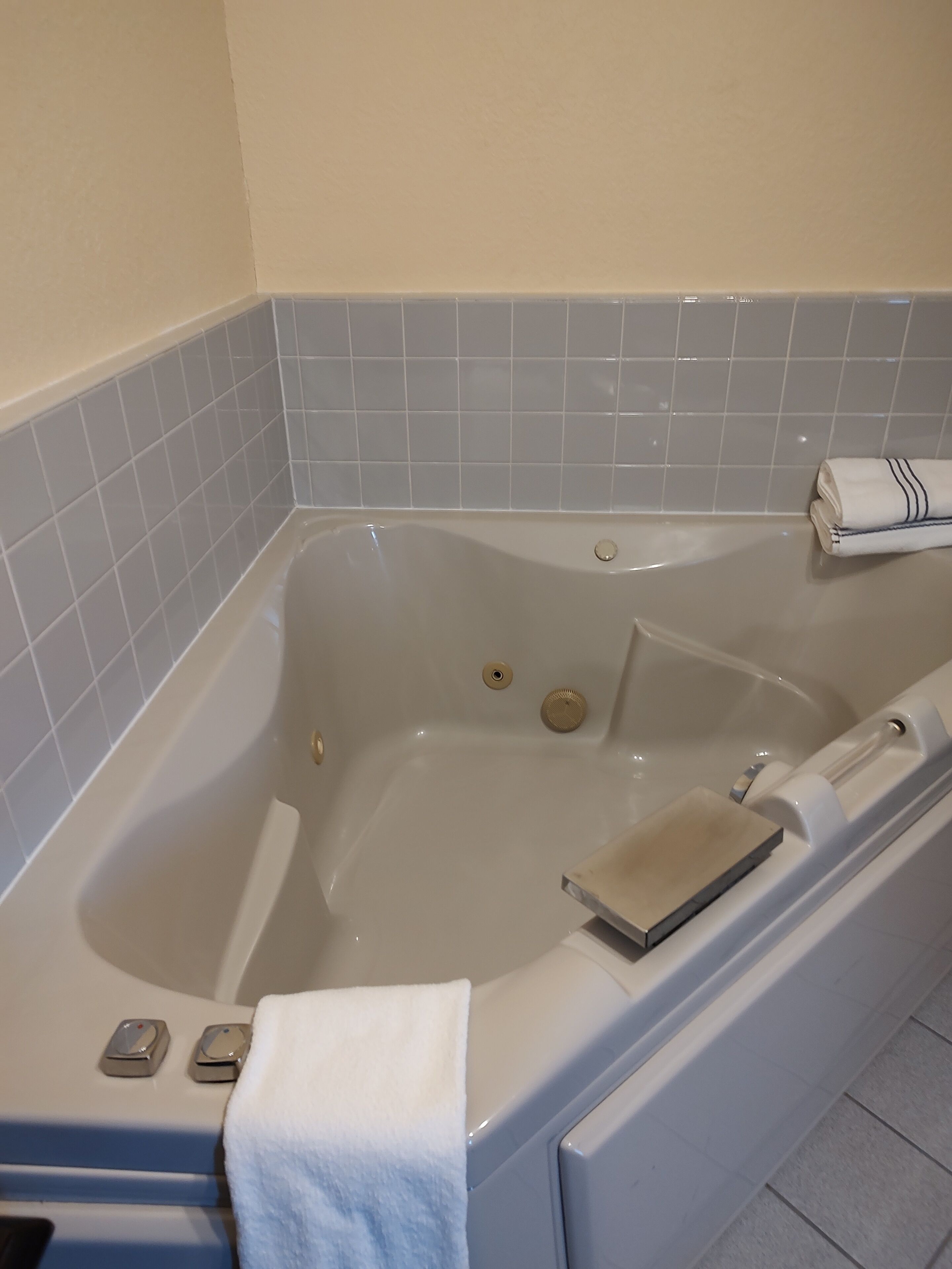 studio suite, 1 king bed, non smoking | living area | 42-inch tv with digital channels, dvd player