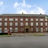 Holiday Inn Darlington - A1 Scotch Corner by IHG