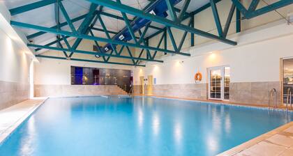 Holiday Inn Darlington - A1 Scotch Corner by IHG