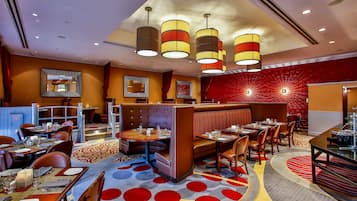 Restoran