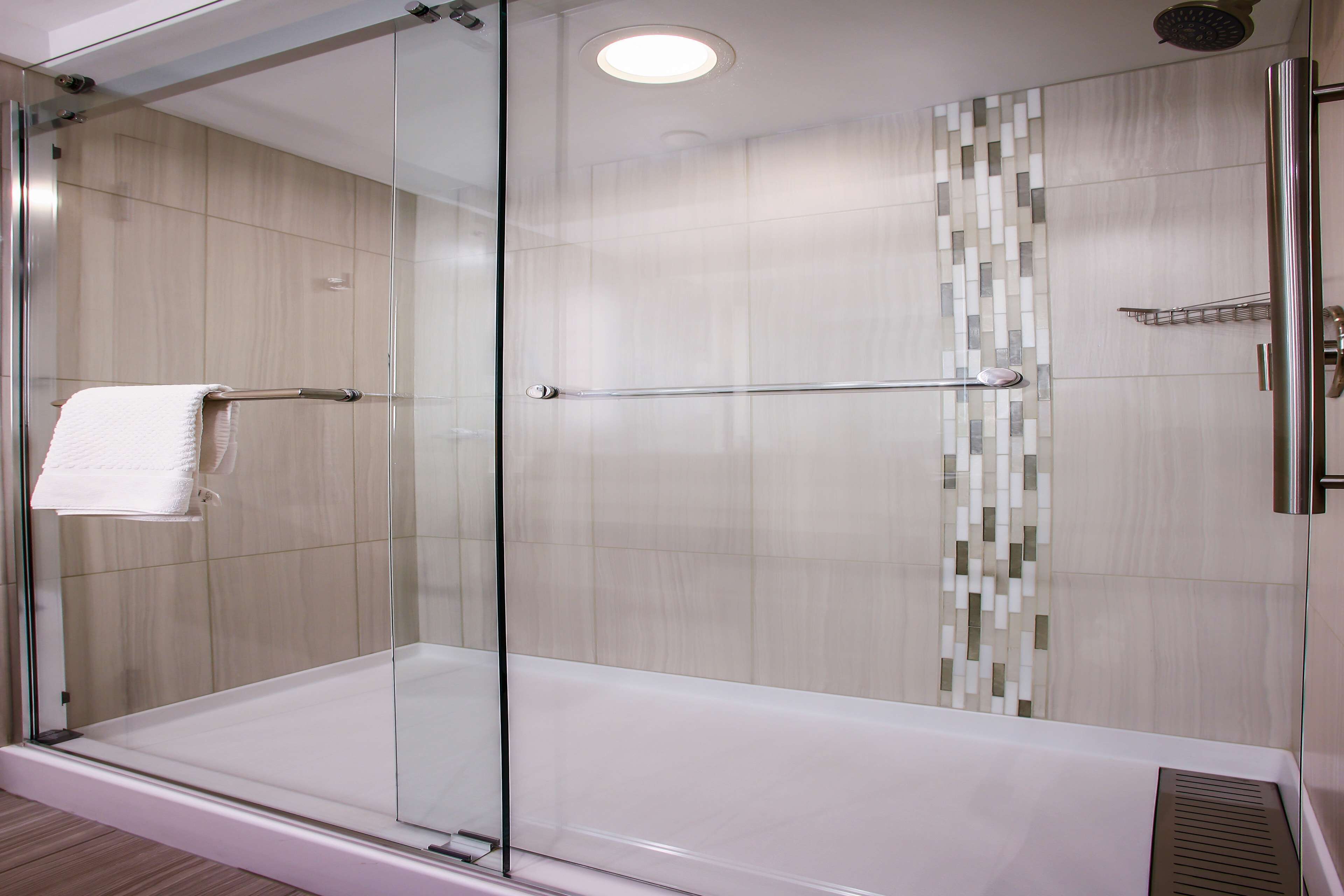 Foto - DoubleTree by Hilton Chicago/Alsip