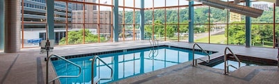 Wyndham Grand Pittsburgh Downtown