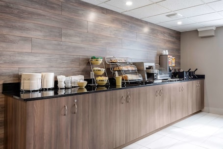 Café