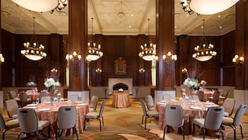 Sala de baile