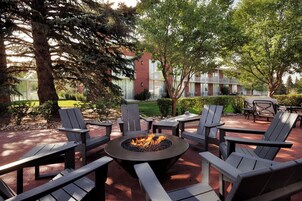 Se sirven desayunos, almuerzos y cenas