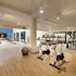 DoubleTree Resort by Hilton Paradise Valley - Scottsdale
