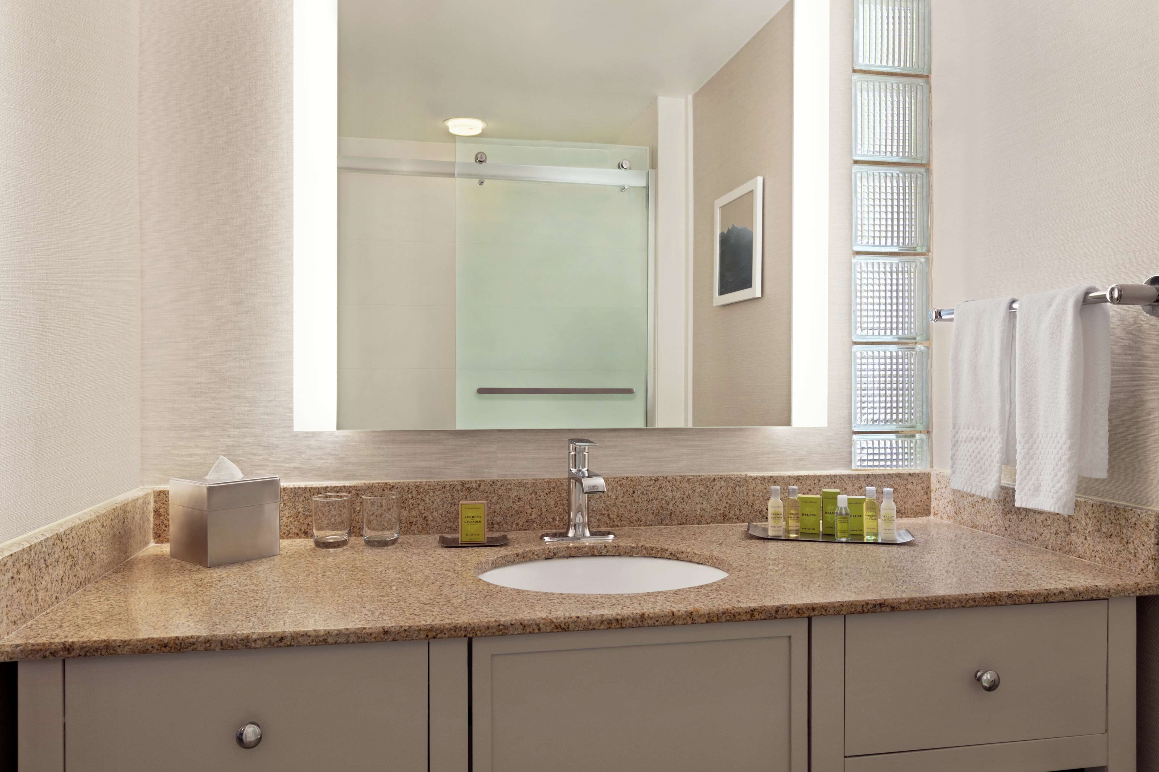 Foto - DoubleTree by Hilton Paradise Valley Resort Scottsdale