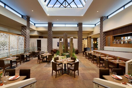 DoubleTree Resort by Hilton Paradise Valley Scottsdale - Image 28