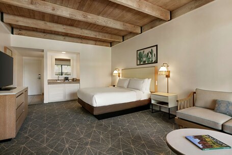 DoubleTree Resort by Hilton Paradise Valley Scottsdale - Image 79