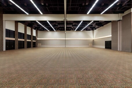 DoubleTree Resort by Hilton Paradise Valley Scottsdale - Image 31
