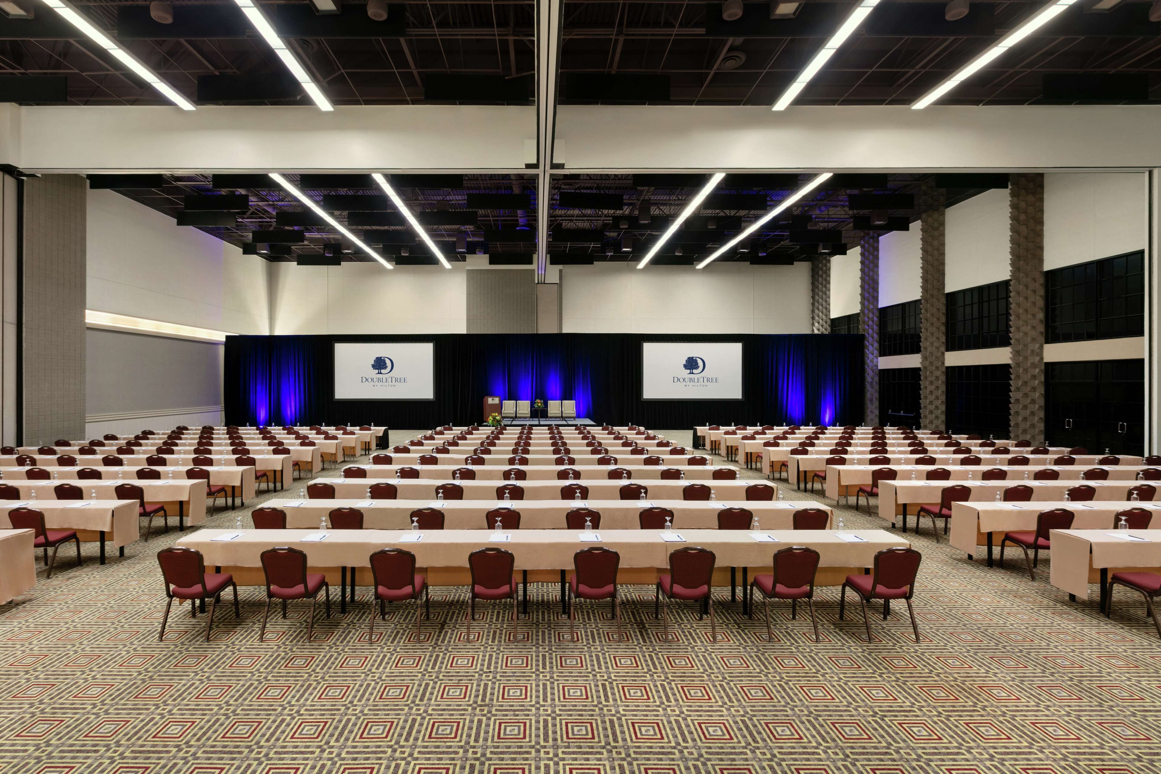 Foto - DoubleTree by Hilton Paradise Valley Resort Scottsdale