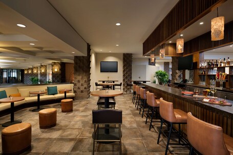 DoubleTree Resort by Hilton Paradise Valley Scottsdale - Image 36