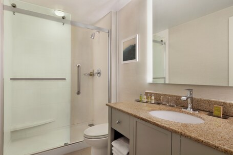 DoubleTree Resort by Hilton Paradise Valley Scottsdale - Image 43