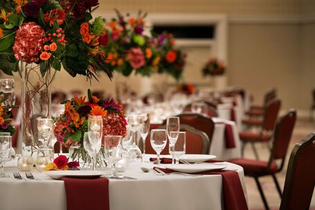 DoubleTree Resort by Hilton Paradise Valley Scottsdale - Image 41