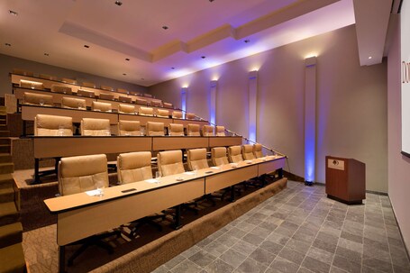 DoubleTree Resort by Hilton Paradise Valley Scottsdale - Image 14