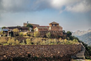 Site d’intérêt