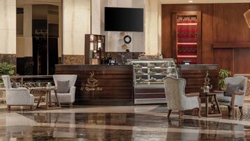 Kafe