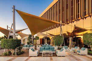 Se sirven desayunos, almuerzos, cenas y cocina internacional