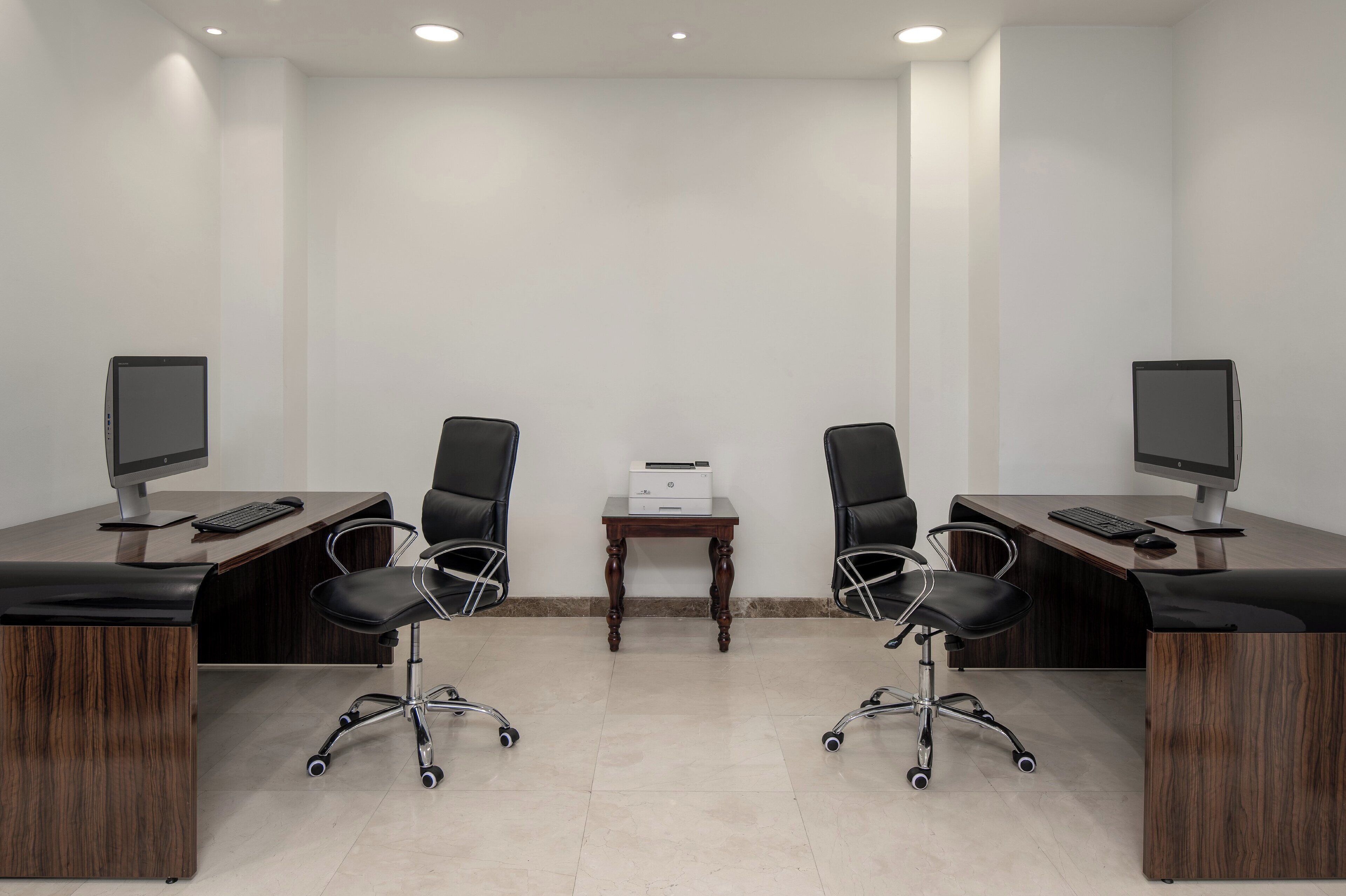 Foto - InterContinental Taif by IHG