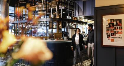 ibis Amsterdam Centre