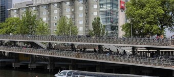 ibis Amsterdam Centre