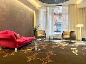 Miscellaneous - Mercure Toulouse Centre Wilson Capitole hotel (Toulouse)