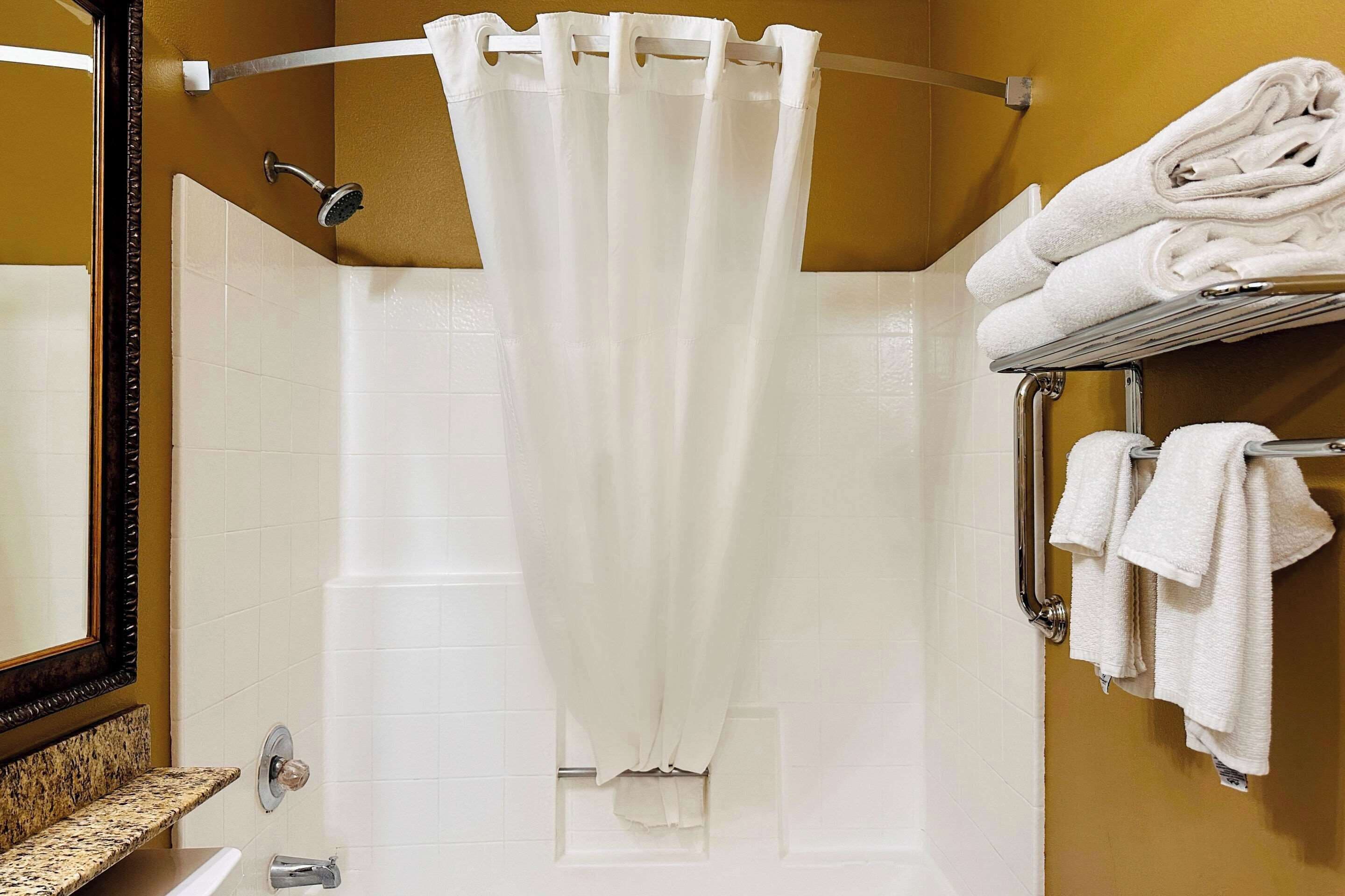 Foto - Quality Inn & Suites Westminster Seal Beach