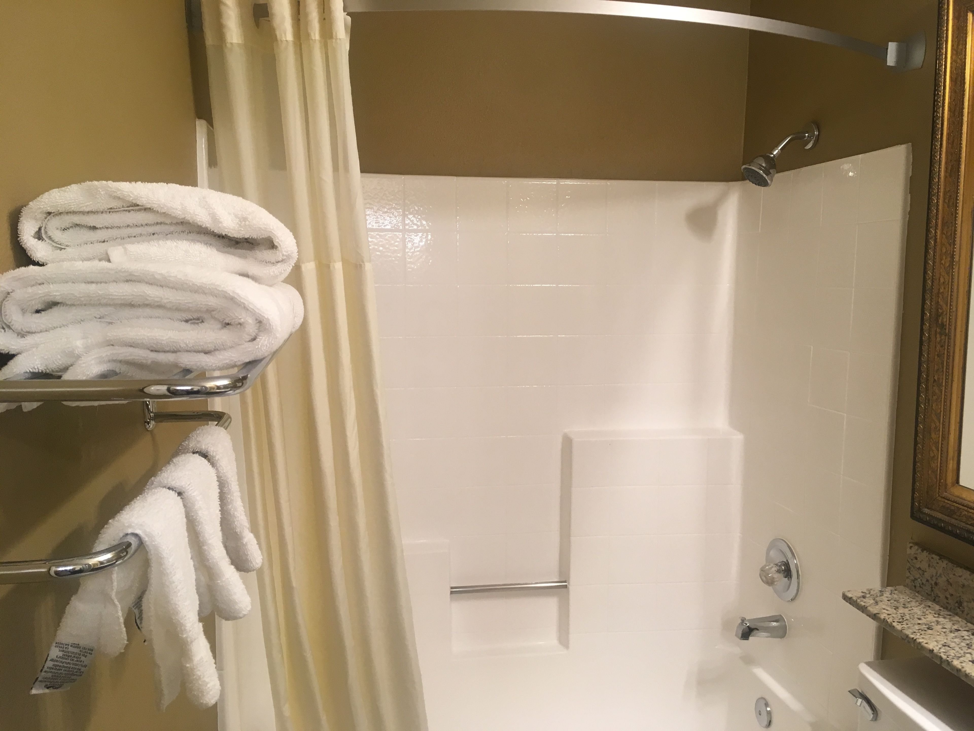 Foto - Quality Inn & Suites Westminster Seal Beach