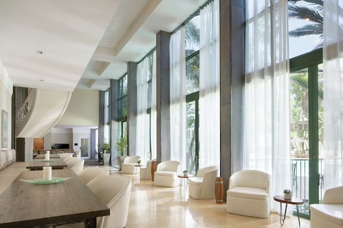 DoubleTree by Hilton San Diego - Hotel Circle