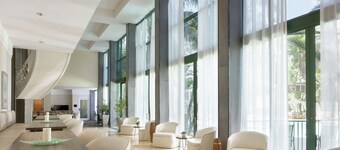 DoubleTree by Hilton San Diego - Hotel Circle