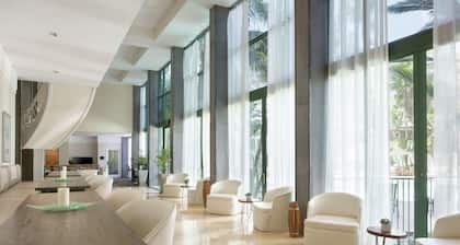 DoubleTree by Hilton San Diego - Hotel Circle