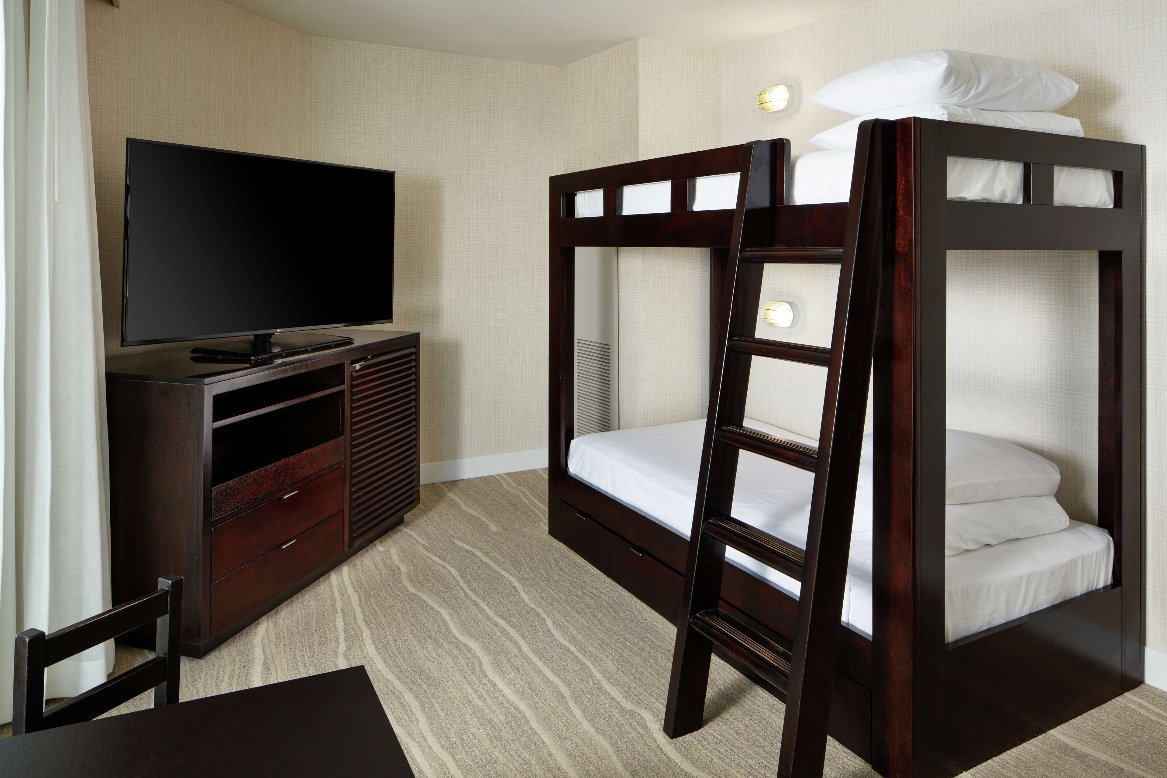 Foto - Doubletree By Hilton San Diego   Hotel Circle