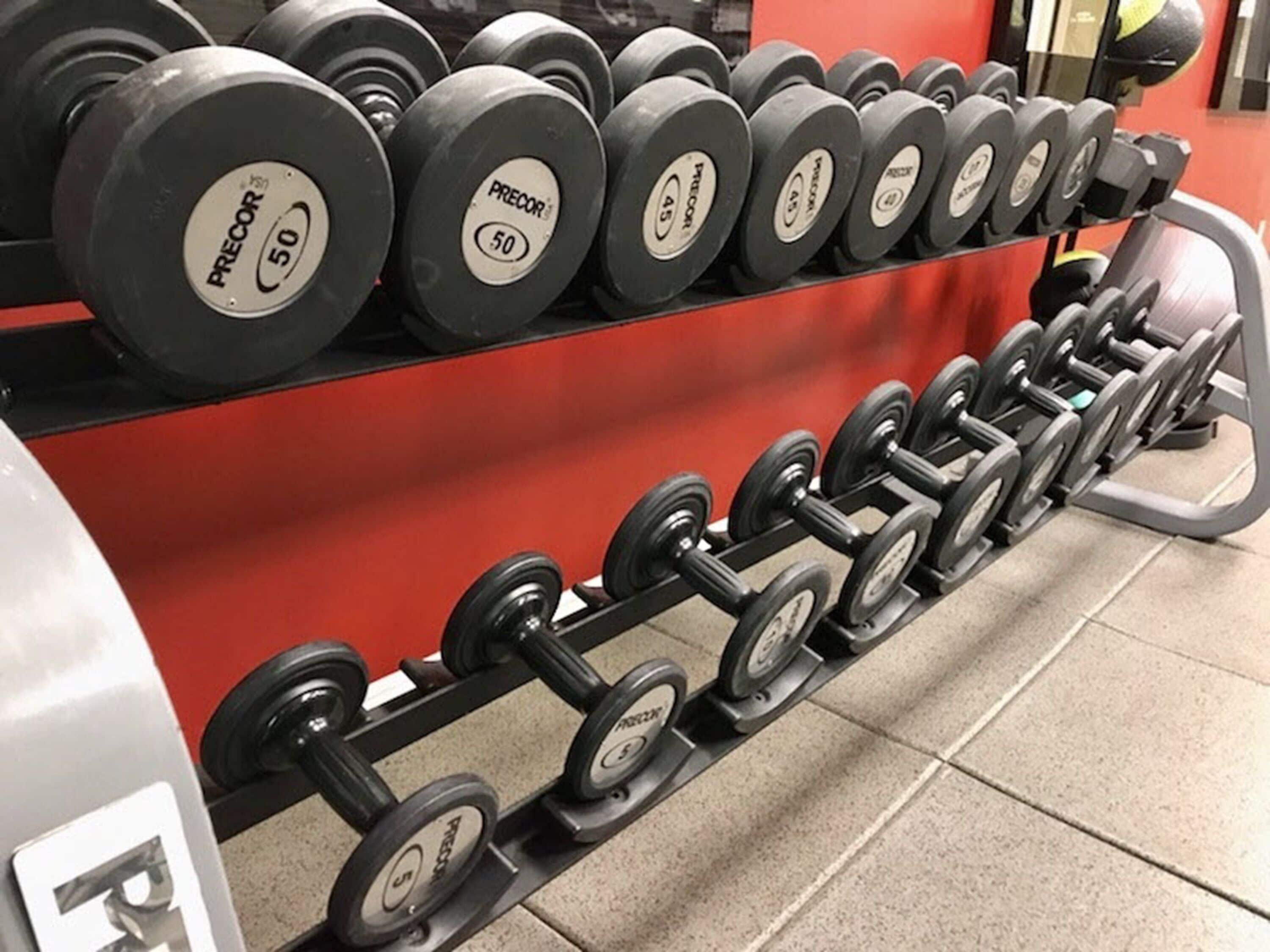 Foto - DoubleTree By Hilton San Diego Hotel Circle