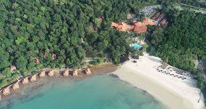 Berjaya Langkawi Resort