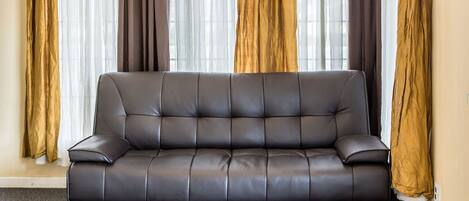 Televisión LED de 32 pulgadas con canales por cable y televisión