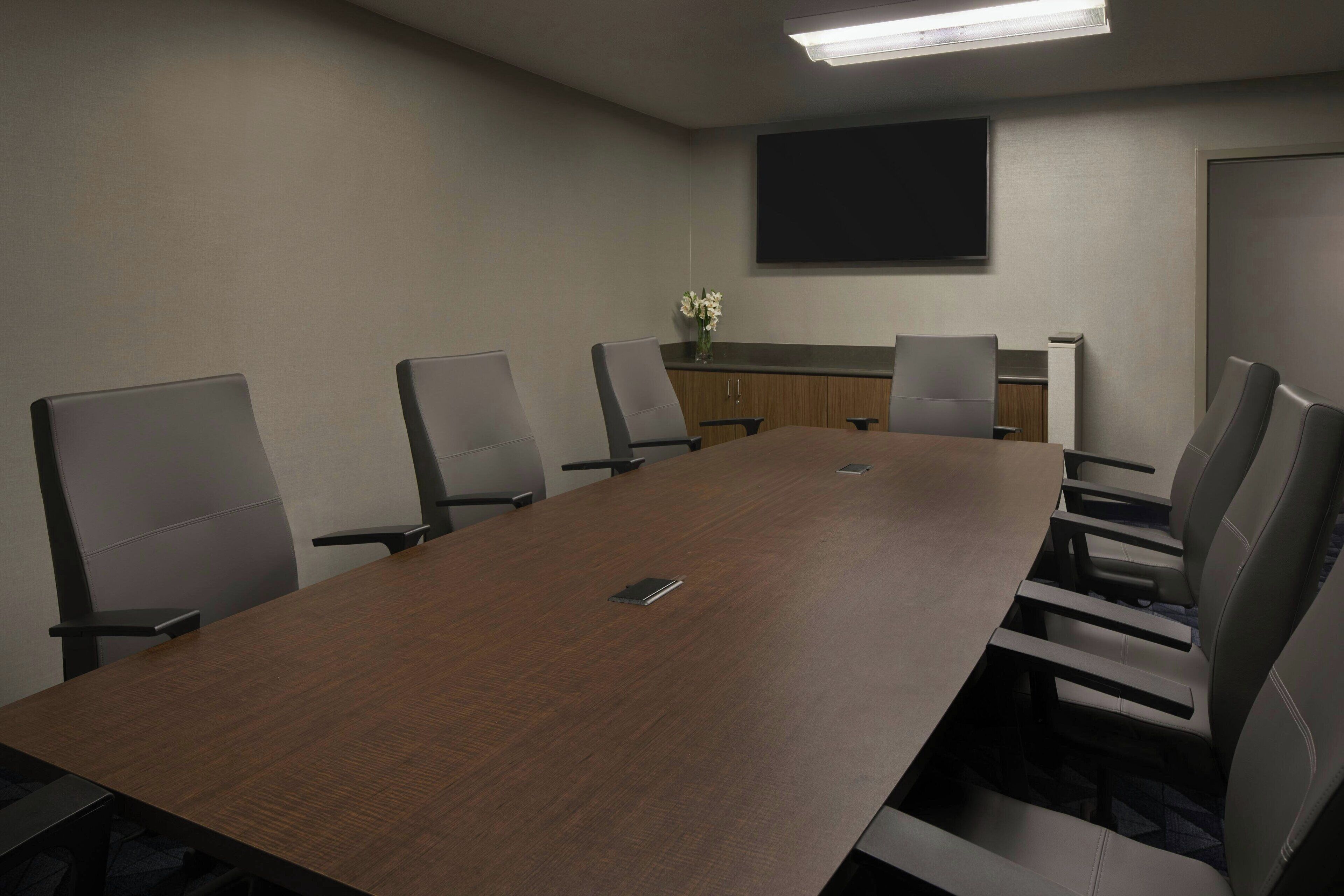 Tagungsbereich