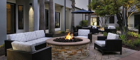 Ausstattung der Unterkunft