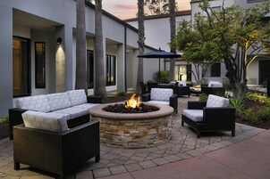 Servicio de la propiedad