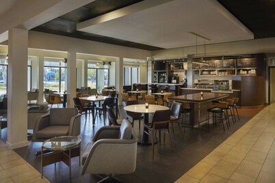 Courtyard by Marriott Los Angeles Torrance Palos Verdes