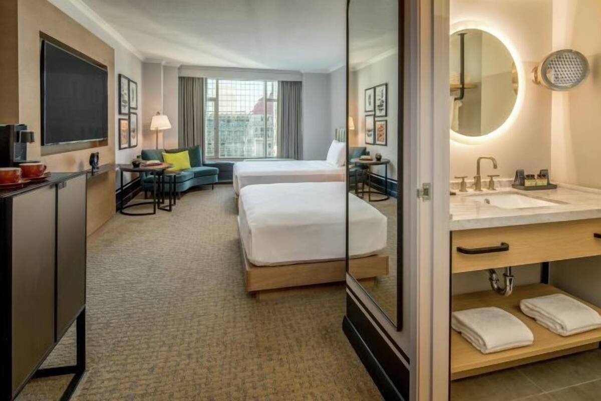 Lakens van Egyptisch katoen, luxe beddengoed, donsdekens